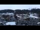 Webcam in Sölden, 2.8 mi away