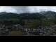 Webcam in Sölden, 8.1 km entfernt