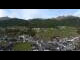 Webcam in Sölden, 3.2 mi away