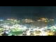 Webcam in Sölden, 8.1 km