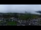 Webcam in Sölden, 3.2 mi away
