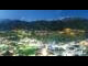 Webcam in Sölden, 0.5 km entfernt