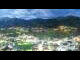 Webcam in Sölden, 2.8 mi away
