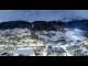Webcam in Sölden, 3.2 mi away