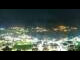 Webcam in Sölden, 3.1 mi away