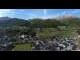 Webcam in Sölden, 8.1 km entfernt