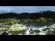 Webcam in Sölden, 2.8 mi away