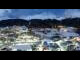 Webcam in Sölden, 2.8 mi away