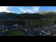 Webcam in Sölden, 8.5 km entfernt