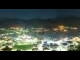 Webcam in Sölden, 2.8 mi away