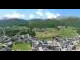 Webcam in Sölden, 7.4 km