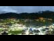 Webcam in Sölden, 0.5 km