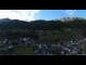 Webcam in Sölden, 8.1 km