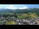 Webcam in Sölden, 3.2 mi away