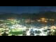 Webcam in Sölden, 8.1 km