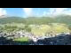 Webcam in Sölden, 1.1 mi away