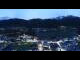 Webcam in Sölden, 1.1 mi away