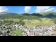 Webcam in Sölden, 8.1 km
