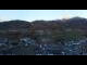 Webcam in Sölden, 0.5 km