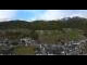 Webcam in Sölden, 8.1 km