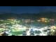 Webcam in Sölden, 3.2 mi away