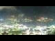 Webcam in Sölden, 3.2 mi away