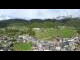 Webcam in Sölden, 8.5 km entfernt