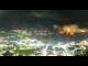 Webcam in Sölden, 8.1 km