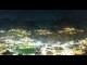 Webcam in Sölden, 1.1 mi away