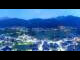 Webcam in Sölden, 7.4 km entfernt