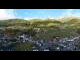 Webcam in Sölden, 7.6 km