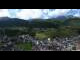 Webcam in Sölden, 3.2 mi away
