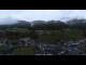 Webcam in Sölden, 8.1 km