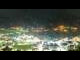 Webcam in Sölden, 7.3 km