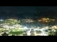 Webcam in Sölden, 2.8 mi away