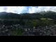Webcam in Sölden, 8.1 km entfernt