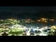 Webcam in Sölden, 3.2 mi away