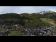 Webcam in Sölden, 7.3 km
