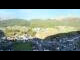 Webcam in Sölden, 1.1 mi away