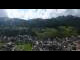 Webcam in Sölden, 0.5 km entfernt