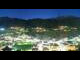 Webcam in Sölden, 1.1 mi away