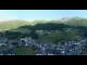 Webcam in Sölden, 9.3 km entfernt