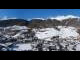 Webcam in Sölden, 0.2 mi away