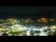 Webcam in Sölden, 3.2 mi away