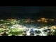 Webcam in Sölden, 8.1 km entfernt