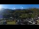 Webcam in Sölden, 2.8 mi away