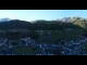 Webcam in Sölden, 0.5 km entfernt