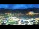 Webcam in Sölden, 0.2 mi away