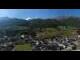 Webcam in Sölden, 2.8 mi away