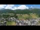 Webcam in Sölden, 2.8 mi away